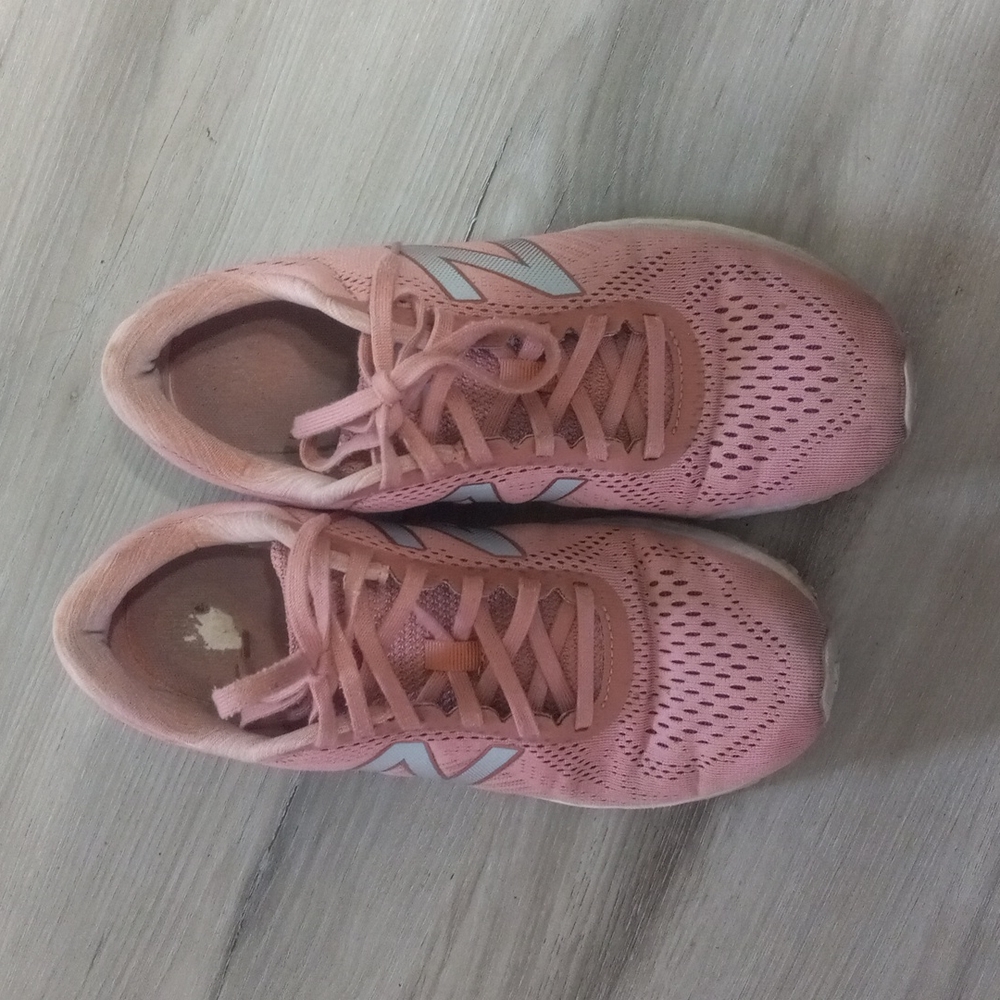 New Balance women's size 8.5